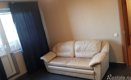 Продажа 2-комн квартиры на вторичном рынке Мартыновская улица,  д. 8