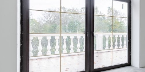 Коттедж/дом Павловск, переулок Мичурина, 16