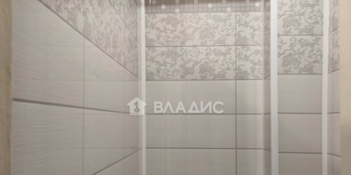 3-комн квартира Курьяновская 1-я ул,  д. 45