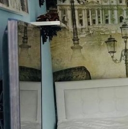 Аренда 3-комн квартиры на вторичном рынке улица Мельникова, 3к6 Аренда 3-комн квартиры на вторичном рынке улица Мельникова, 3к6