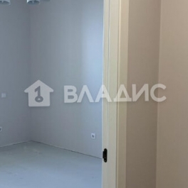 Продажа 1-комн квартиры на вторичном рынке ул Типанова,  д. 23,  к. 1