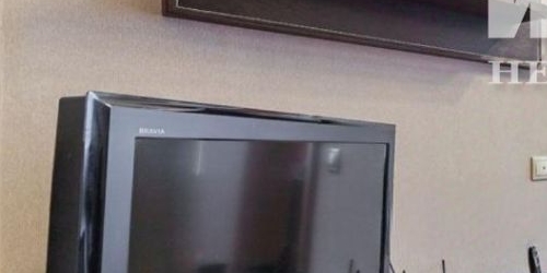 2-комн квартира улица Фомичевой, 16К3