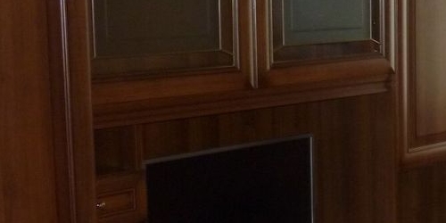 2-комн квартира Ланское шоссе, 14к1