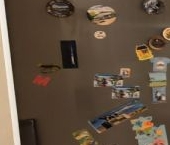 Продать Квартиры вторичка Сергиев Посад, проспект Красной Армии, 218а   