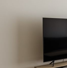 Аренда 2-комн квартиры на вторичном рынке Большая Почтовая улица, 28к6