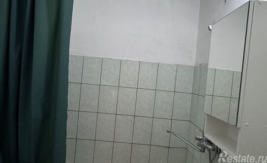 Аренда 1-комн квартиры на вторичном рынке ул Адмирала Лазарева,  д. 47,  к. 1