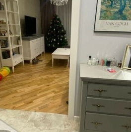 Продажа 2-комн квартиры на вторичном рынке Можайское ш