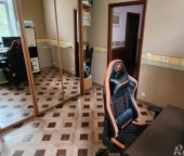 Продать Квартиры вторичка Пионерская Б. ул  10-12 с1 