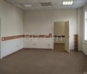 Сдать в аренду Офисы улица Салова  45Я 