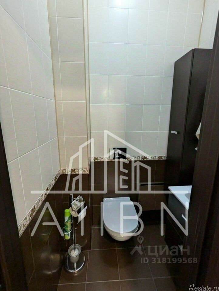 Продажа офиса ул Коломенская,  д. 12,  к. 3