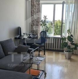 Продажа 2-комн квартиры на вторичном рынке Гражданский пр-кт,  д. 73
