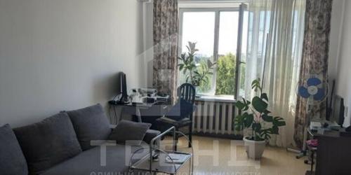 2-комн квартира Гражданский пр-кт,  д. 73