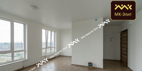 2-комн квартира ул Варфоломеевская,  д. 13