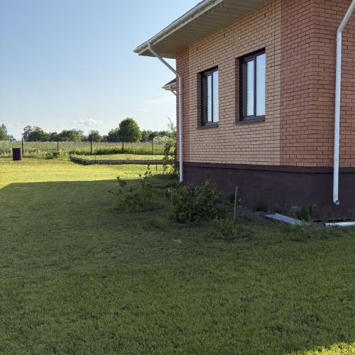 Коттедж/дом пос. Щеглово, улица Клубничная, 7