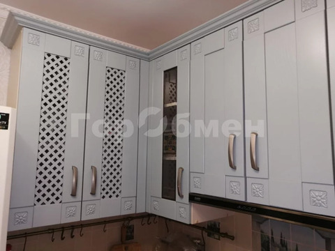 Продажа 2-комн квартиры на вторичном рынке Люберцы, ул. Южная,  д. 26