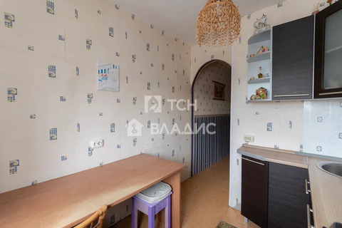 1-комн квартира Фрязино, Мира пр-кт.,  д. 3