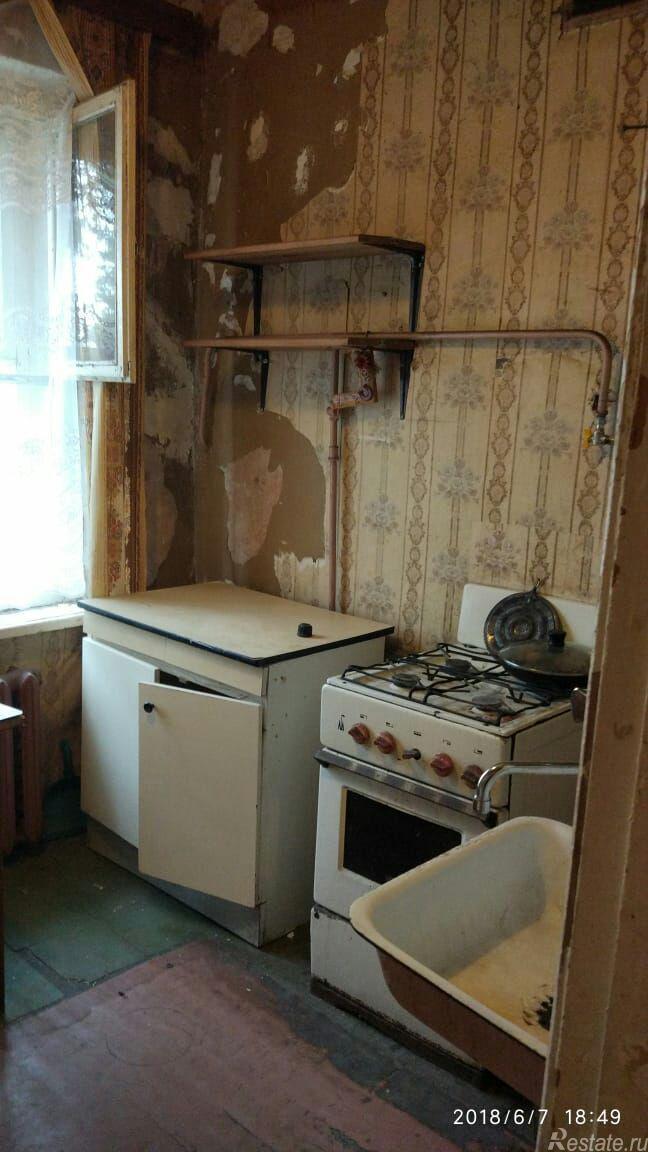 Аренда комнаты Витебская Сортировочная ул ,  д. 10