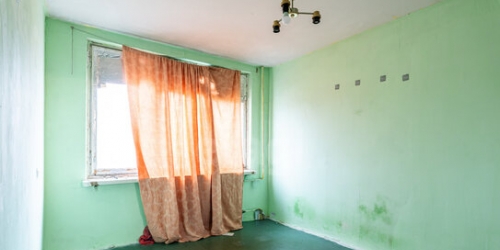 3-комн квартира Софийская улица,  д. 55