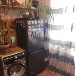 Продажа комнаты Маринеско ул ,  д. 9