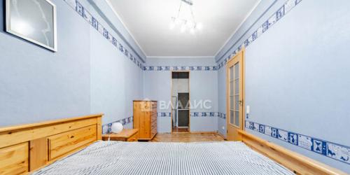 2-комн квартира ул Замшина,  д. 38