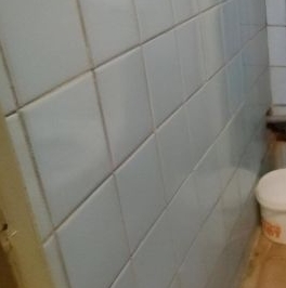 Продажа комнаты проспект Энтузиастов, 51К2