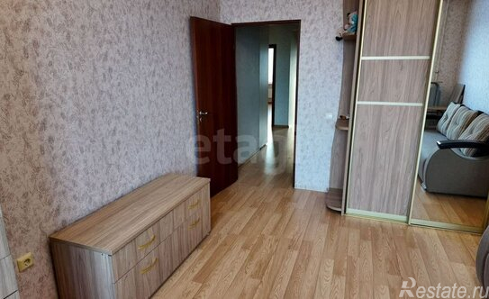 Продажа 2-комн квартиры на вторичном рынке Колпино г, Вознесенское ш