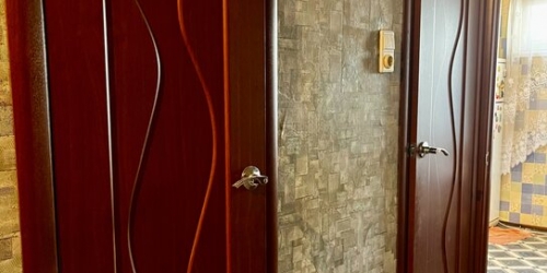 2-комн квартира Сестрорецк г, Инструментальщиков ул,  д. 25