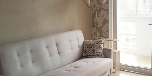 2-комн квартира проспект Раевского, 11