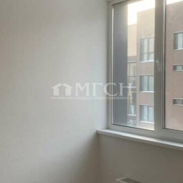 Продажа 1-комн квартиры на вторичном рынке Жабкино, Ленинская улица,  д. 13