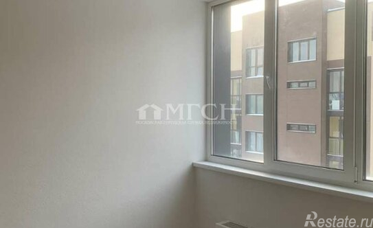 Продажа 1-комн квартиры на вторичном рынке Жабкино, Ленинская улица,  д. 13