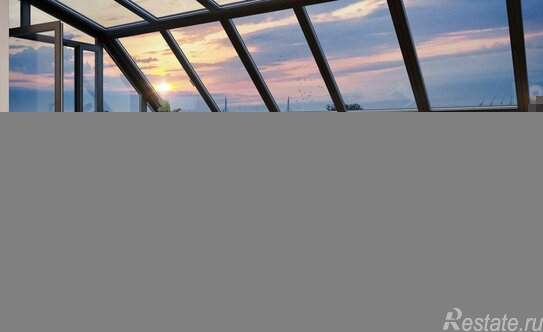 Продажа 1-комн квартиры на вторичном рынке ул Ремесленная,  д. 17