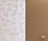 Продать Квартиры вторичка Кочновский проезд, 4к2   