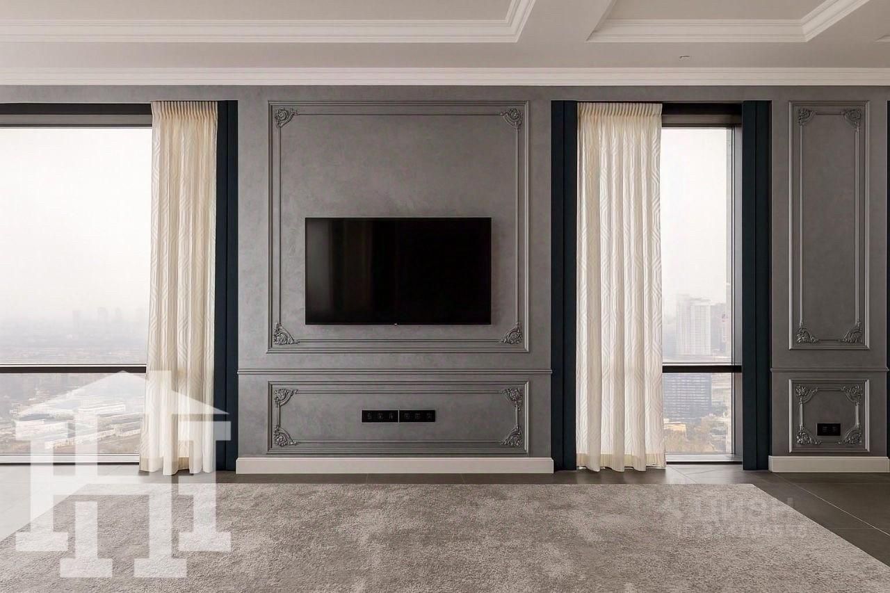 Продажа 2-комн квартиры на вторичном рынке Багратионовский проезд, 5Ак1