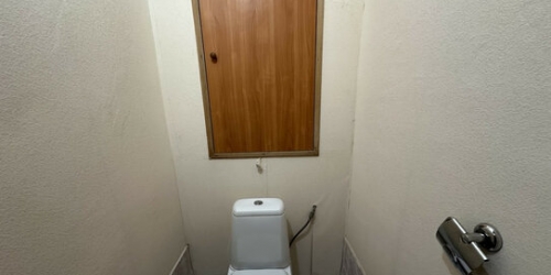 1-комн квартира ул Грина,  д. 40,  к. 1