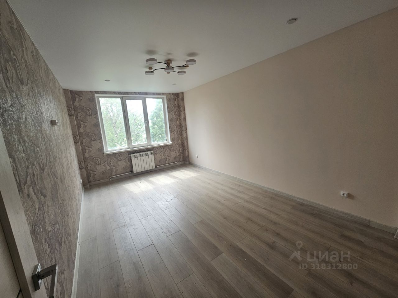 Продажа 2-комн квартиры на вторичном рынке Дубна, улица Правды, 29