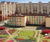 Продать Квартиры вторичка Лопатино, Сухановская улица  14 