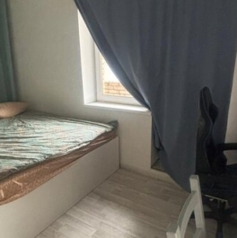 Продажа 2-комн квартиры на вторичном рынке Варшавская ул,  д. 19 к5