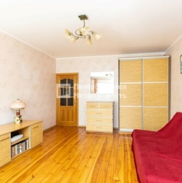 Продажа 2-комн квартиры на вторичном рынке ул Щербакова,  д. 27,  к. 1