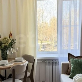 Продажа 2-комн квартиры на вторичном рынке ул Ленсовета,  д. 67,  к. 2