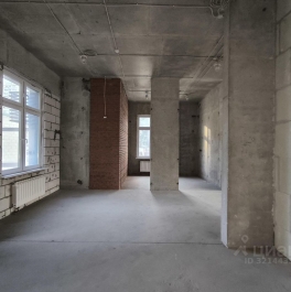 Продажа ПСН ул Тайнинская,  д. 13,  к. 1