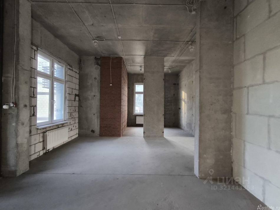 Продажа ПСН ул Тайнинская,  д. 13,  к. 1