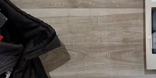 Комната пос. Понтонный, улица Александра Товпеко, 16