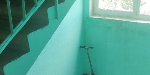 3-комн квартира ул Матвеевская,  д. 10,  к. 3