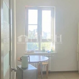 Продажа 2-комн квартиры на вторичном рынке Дмитровское ш,  д. 55