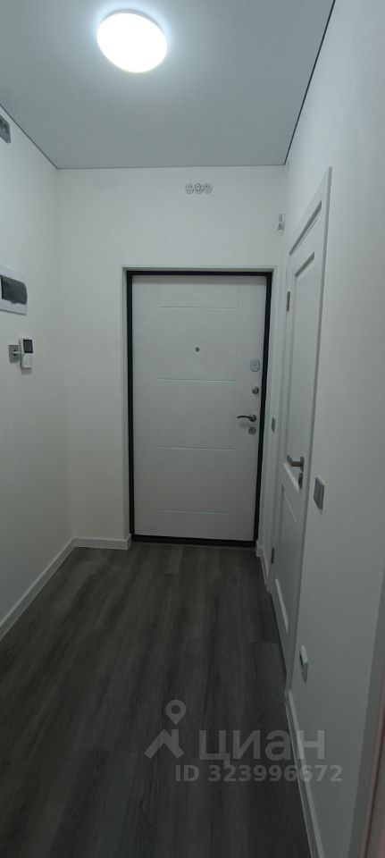 Аренда студии проспект Ветеранов, 214