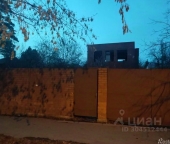 Продать Дачи, коттеджи, загородные дома Салтыковка, Новопрудная улица  14/20 