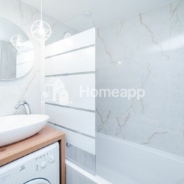 Продажа 2-комн квартиры на вторичном рынке Напольный проезд,  д. 14