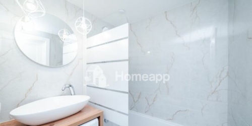 2-комн квартира Напольный проезд,  д. 14