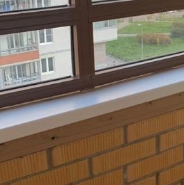 Аренда студии Ленинский проспект, 78к2 Аренда студии Ленинский проспект, 78к2