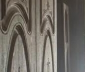 Продать Квартиры вторичка Рощино пгт, улица Социалистическая, 11   